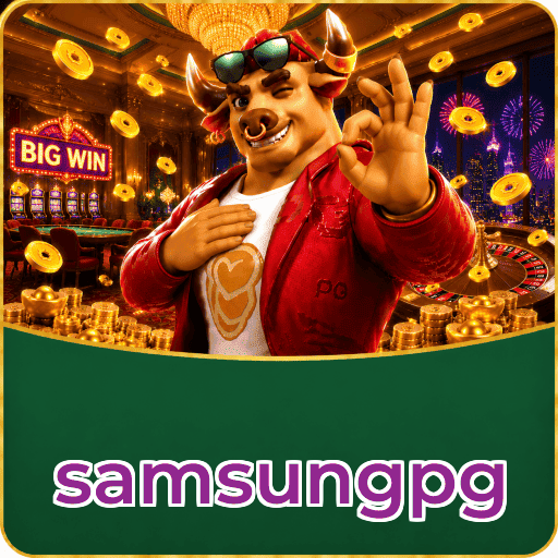 Cash Out samsungpg