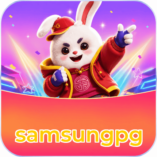 Licença Curaçao samsungpg