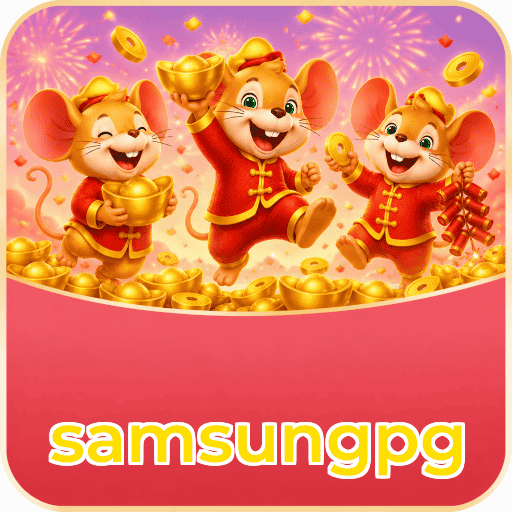 Plataforma samsungpg - Segurança SSL 256-bit
