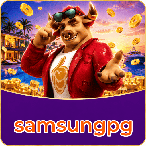 SSL Certificado samsungpg