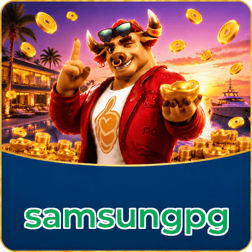 Loteria samsungpg - Mega-Sena online