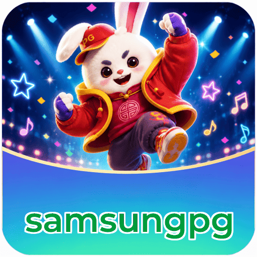 Plataforma samsungpg - PIX Instantâneo