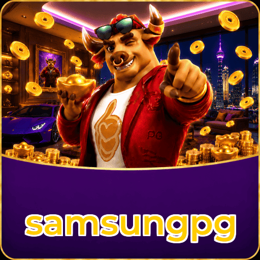 Loteria samsungpg - Quina e mais jogos