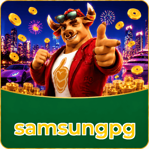 samsungpg Certificado eCOGRA