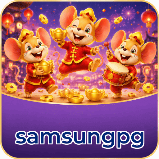 Telegram samsungpg - Canal Oficial Verificado