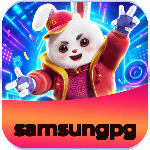 Servidor Brasil samsungpg