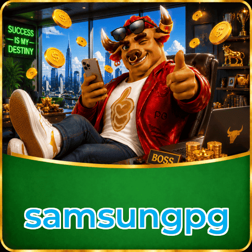 Downloads Verificados samsungpg