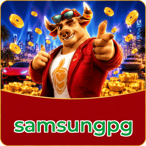 samsungpg Licenciado Curaçao - Segurança SSL 256-bit