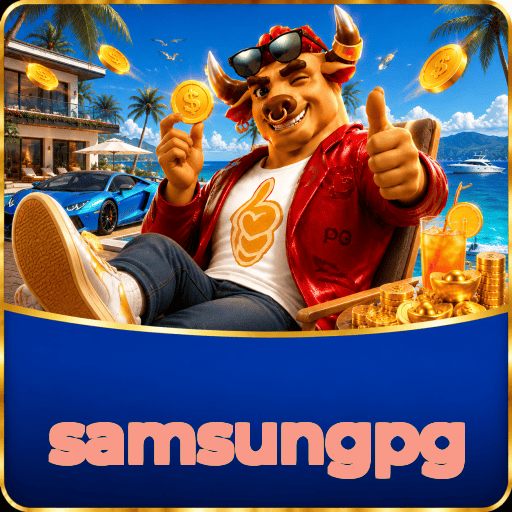 Apostas Ao Vivo samsungpg