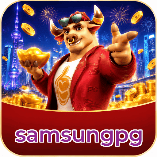 Telegram samsungpg - Suporte Prioritário 24/7