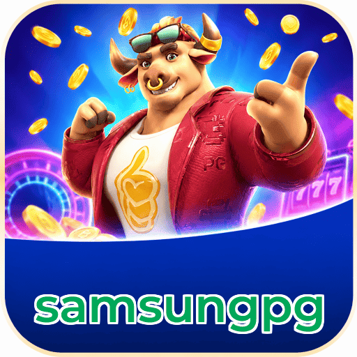 Telegram samsungpg - Bônus Diários Exclusivos