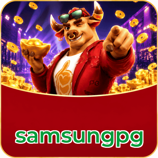 Loteria samsungpg - Lotofácil diária